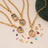Lunel Jewels™ Memory Locket