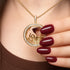Lunel Jewels™ Memory Locket