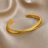 Lunel Jewels™ Twin Bracelet