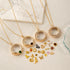 Lunel Jewels™ Memory Locket