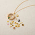 Lunel Jewels™ Memory Locket