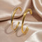 Lunel Jewels™ Twin Bracelet