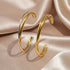 Lunel Jewels™ Twin Bracelet