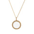 Lunel Jewels™ Memory Locket