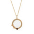 Lunel Jewels™ Memory Locket