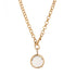 Lunel Jewels™ Memory Locket