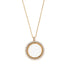 Lunel Jewels™ Memory Locket
