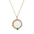 Lunel Jewels™ Memory Locket