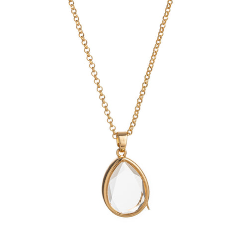 Lunel Jewels™ Memory Locket