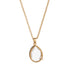Lunel Jewels™ Memory Locket