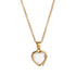 Lunel Jewels™ Memory Locket