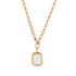 Lunel Jewels™ Memory Locket