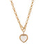 Lunel Jewels™ Memory Locket