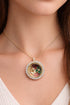 Lunel Jewels™ Memory Locket
