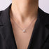 Lunel Jewels™ My Heart Necklace